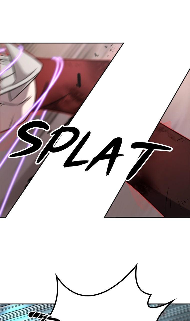 Oversummoned, Overpowered, and Over It! (Tsugutoku) Chapter 83 page 53 - 
