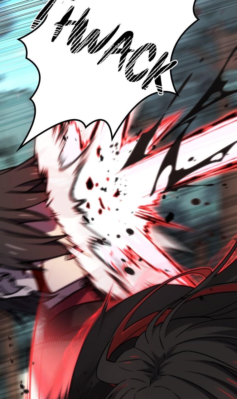 Oversummoned, Overpowered, and Over It! (Tsugutoku) Chapter 83 page 54 - 