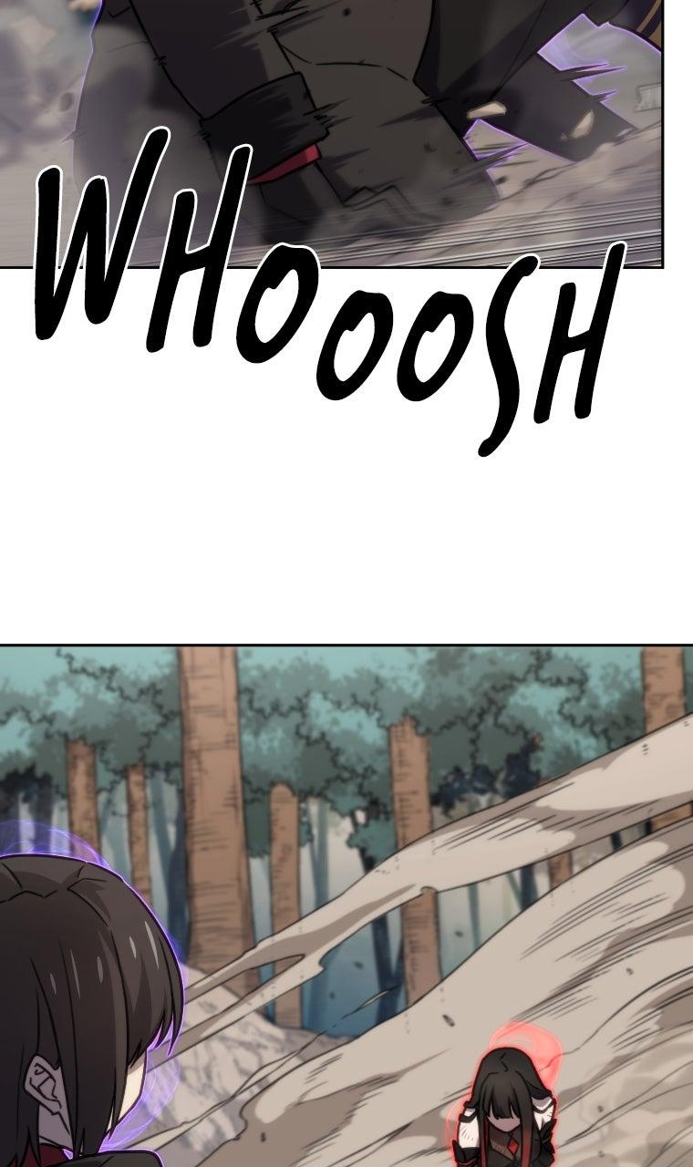 Oversummoned, Overpowered, and Over It! (Tsugutoku) Chapter 83 page 56 - 