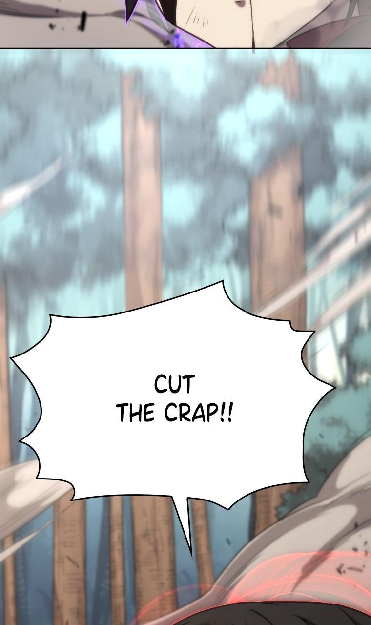 Oversummoned, Overpowered, and Over It! (Tsugutoku) Chapter 83 page 58 - 