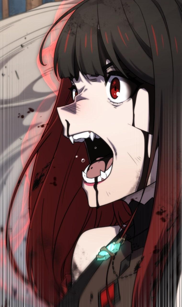 Oversummoned, Overpowered, and Over It! (Tsugutoku) Chapter 83 page 59 - 