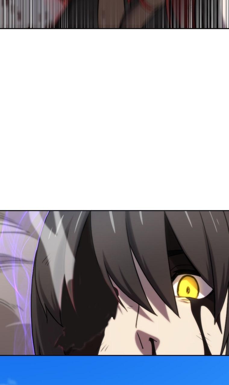 Oversummoned, Overpowered, and Over It! (Tsugutoku) Chapter 83 page 60 - 