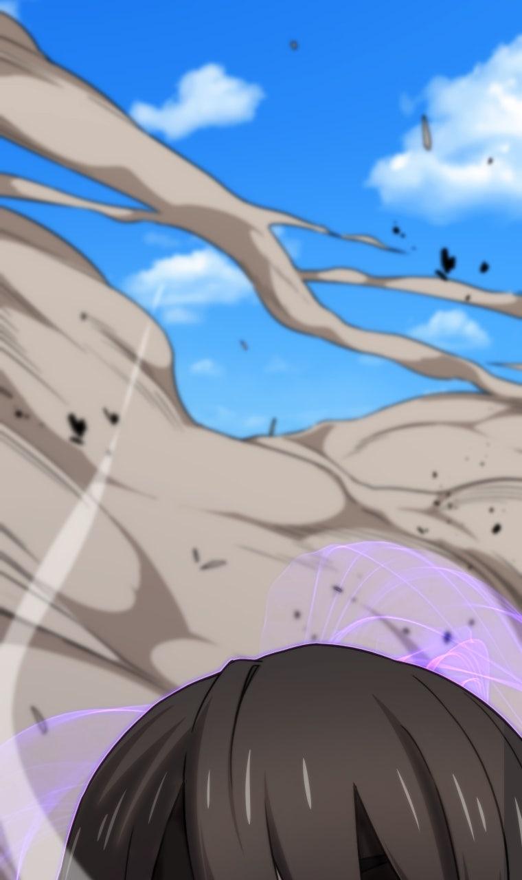 Oversummoned, Overpowered, and Over It! (Tsugutoku) Chapter 83 page 61 - 