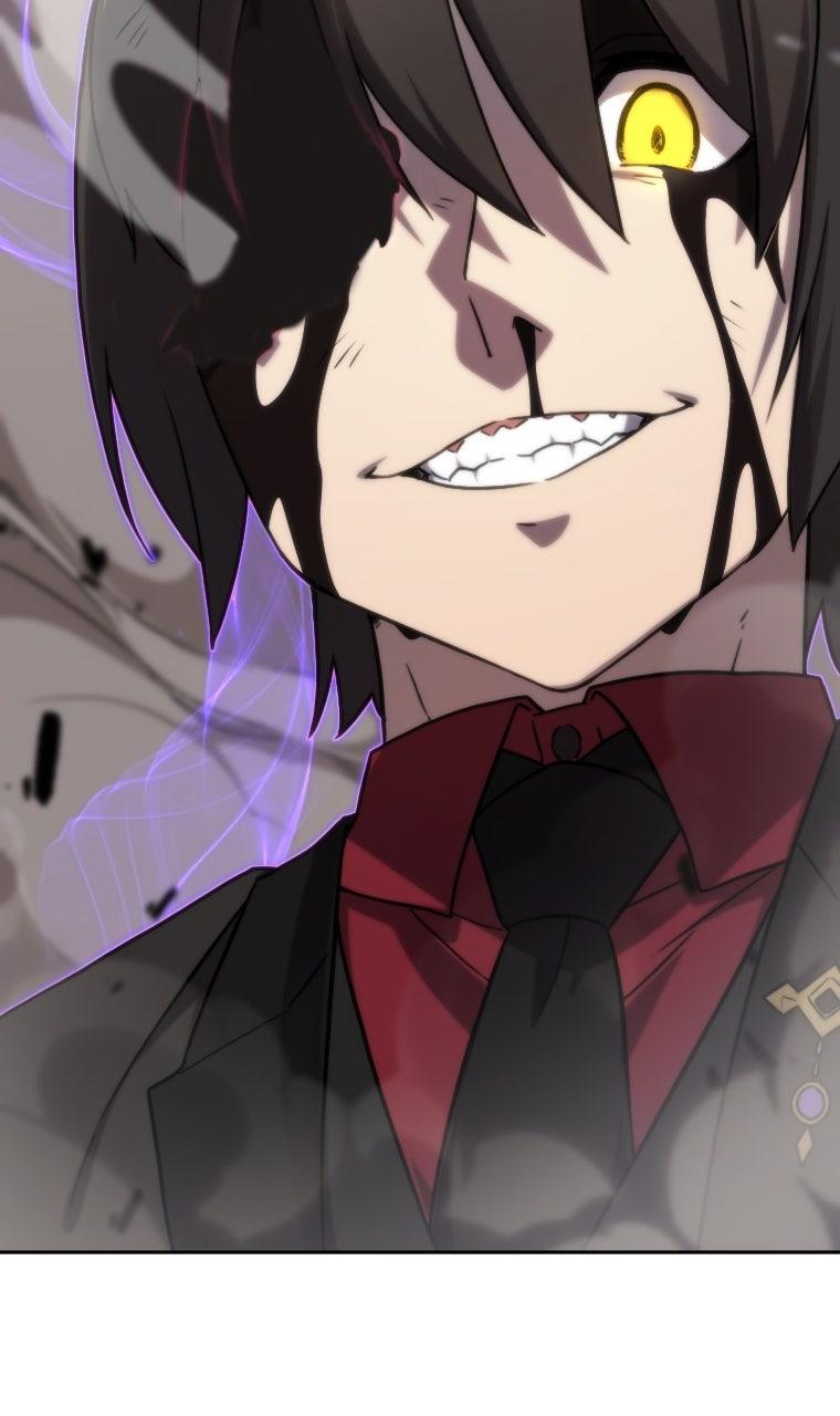 Oversummoned, Overpowered, and Over It! (Tsugutoku) Chapter 83 page 62 - 