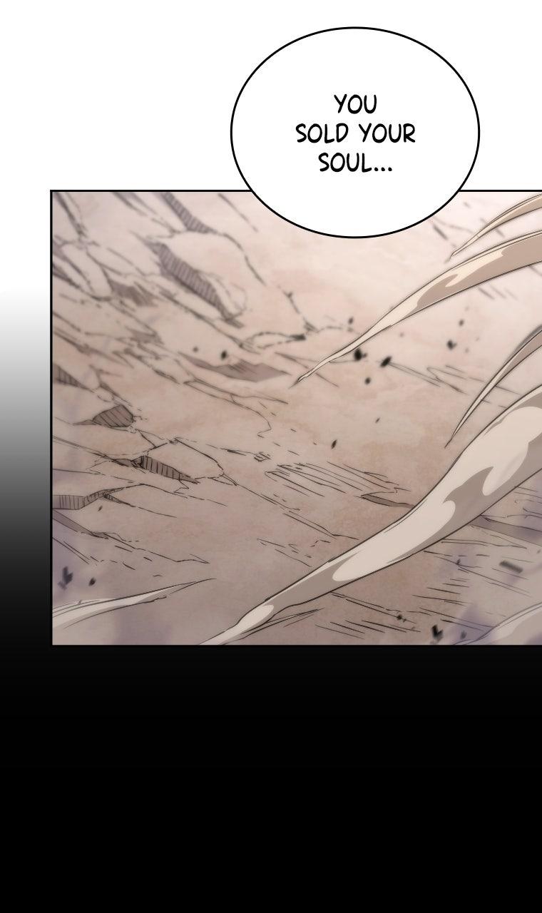 Oversummoned, Overpowered, and Over It! (Tsugutoku) Chapter 83 page 63 - 