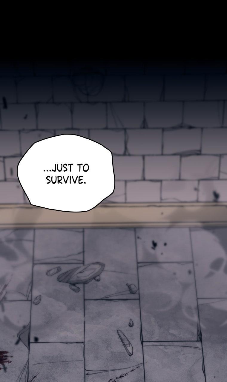 Oversummoned, Overpowered, and Over It! (Tsugutoku) Chapter 83 page 64 - 
