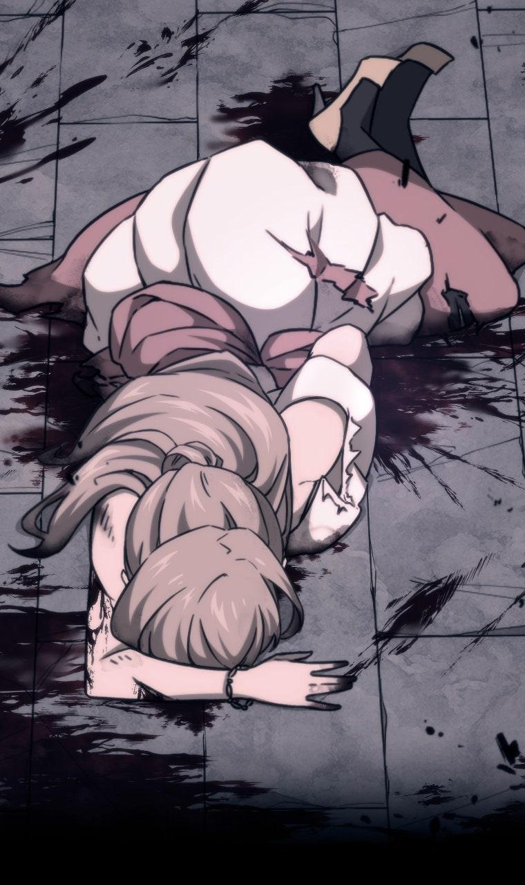 Oversummoned, Overpowered, and Over It! (Tsugutoku) Chapter 83 page 65 - 
