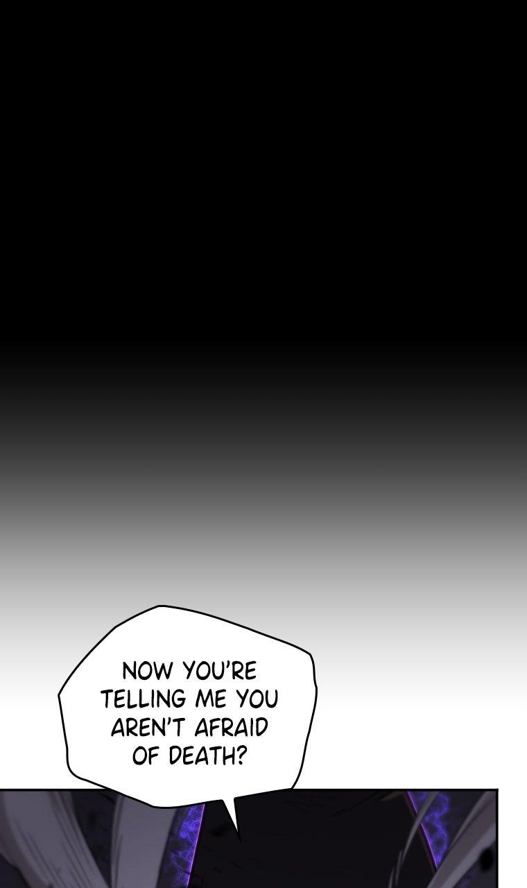 Oversummoned, Overpowered, and Over It! (Tsugutoku) Chapter 83 page 66 - 