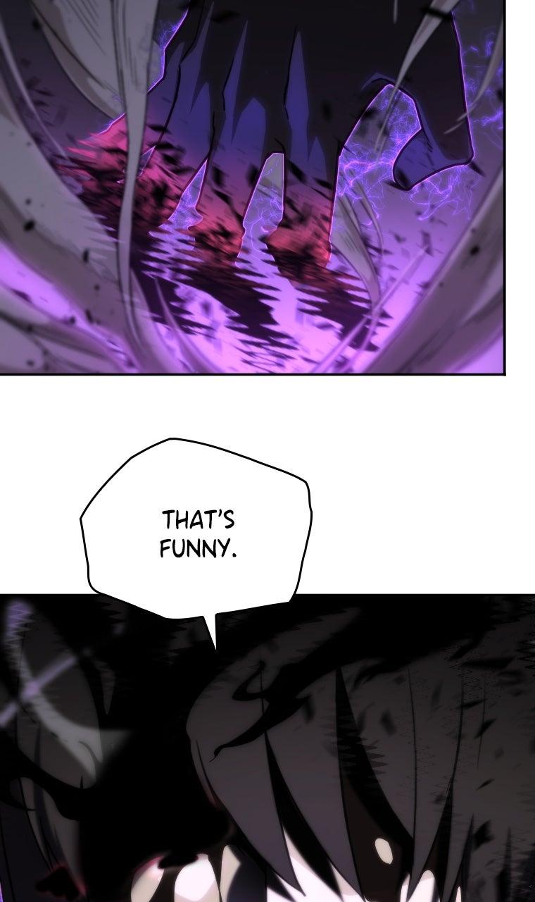 Oversummoned, Overpowered, and Over It! (Tsugutoku) Chapter 83 page 67 - 