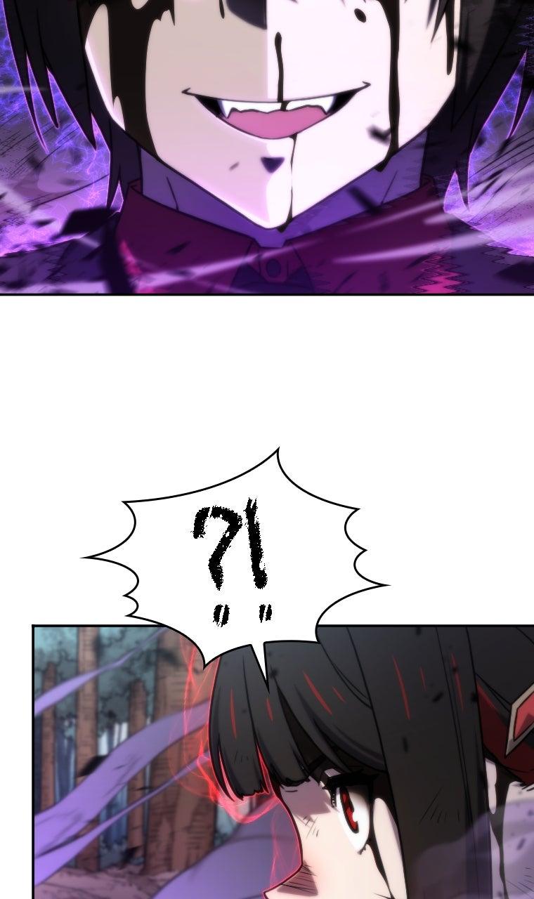 Oversummoned, Overpowered, and Over It! (Tsugutoku) Chapter 83 page 68 - 
