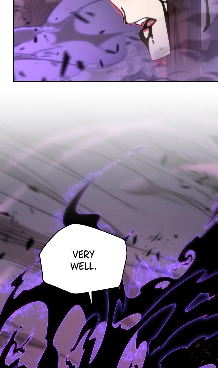 Oversummoned, Overpowered, and Over It! (Tsugutoku) Chapter 83 page 69 - 