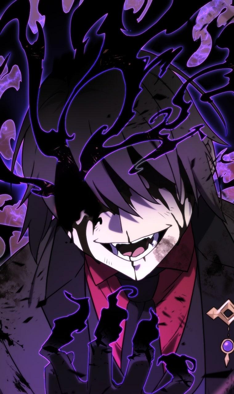 Oversummoned, Overpowered, and Over It! (Tsugutoku) Chapter 83 page 70 - 