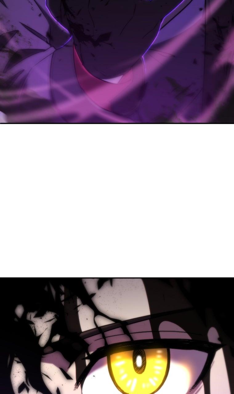 Oversummoned, Overpowered, and Over It! (Tsugutoku) Chapter 83 page 71 - 