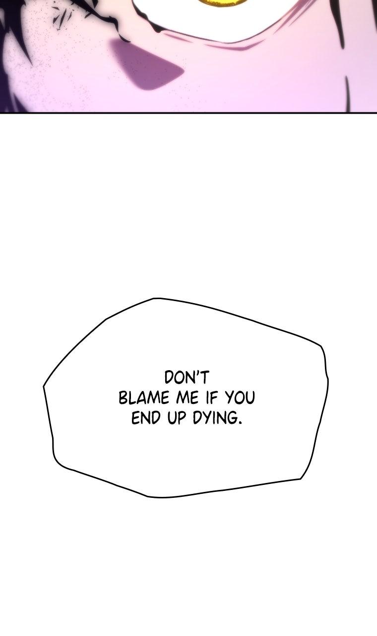 Oversummoned, Overpowered, and Over It! (Tsugutoku) Chapter 83 page 72 - 