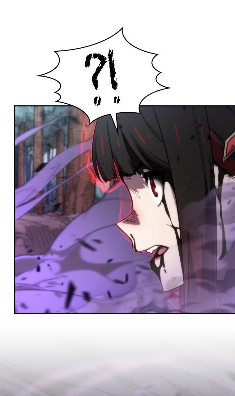 Oversummoned, Overpowered, and Over It! (Tsugutoku) Chapter 84 page 2 - 