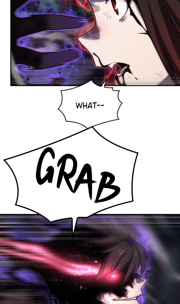 Oversummoned, Overpowered, and Over It! (Tsugutoku) Chapter 84 page 11 - 