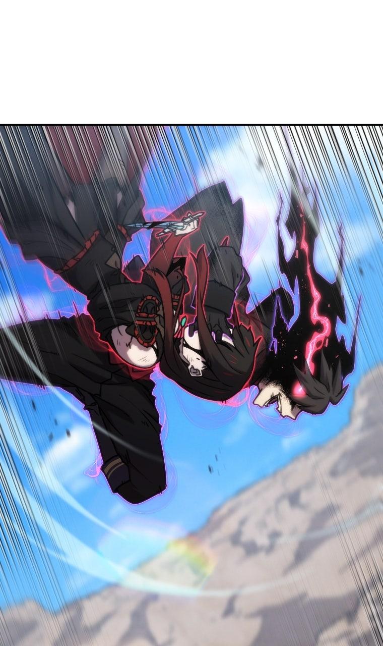 Oversummoned, Overpowered, and Over It! (Tsugutoku) Chapter 84 page 13 - 