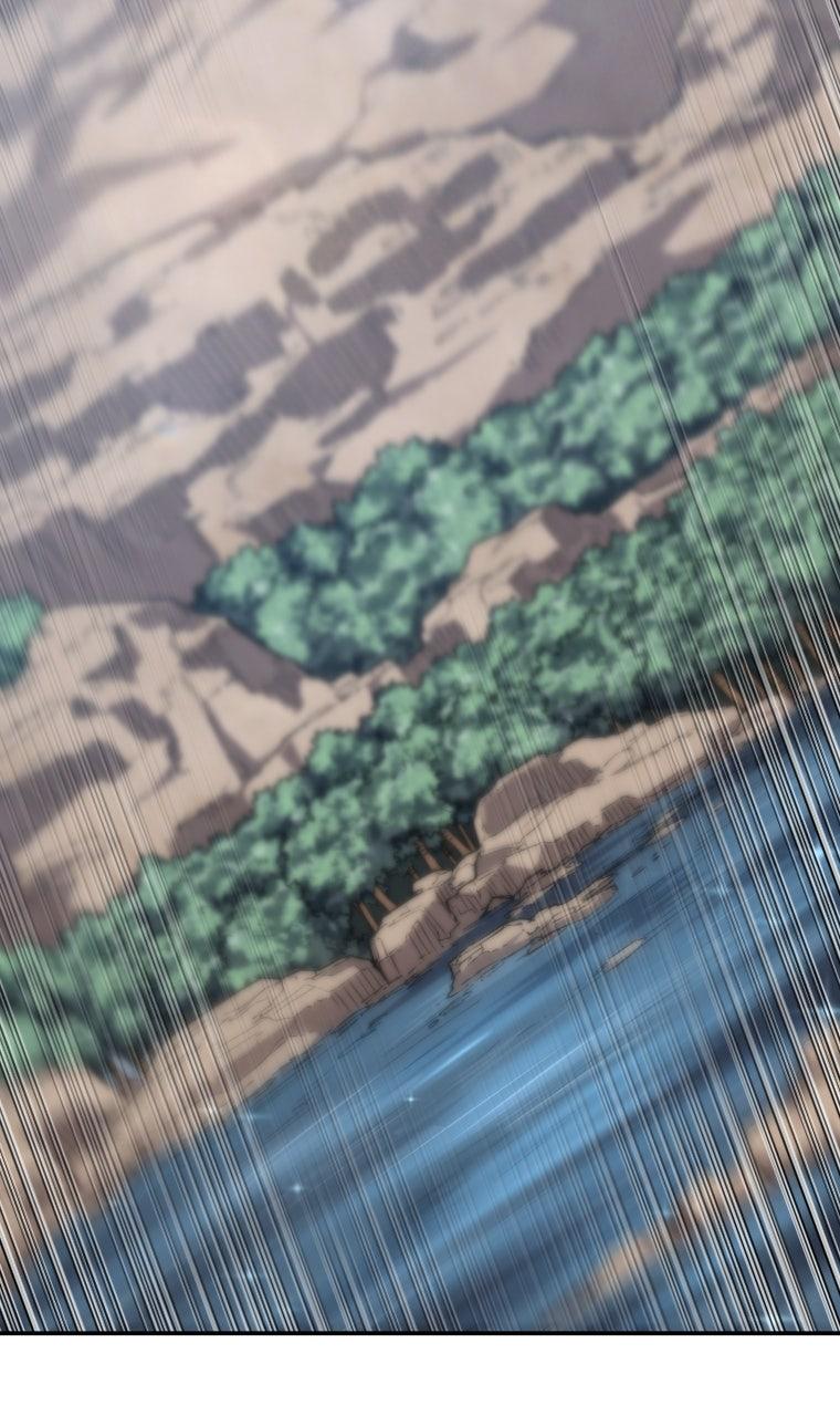Oversummoned, Overpowered, and Over It! (Tsugutoku) Chapter 84 page 14 - 