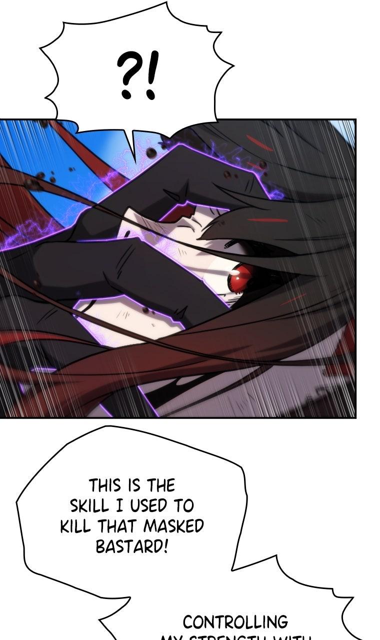 Oversummoned, Overpowered, and Over It! (Tsugutoku) Chapter 84 page 15 - 