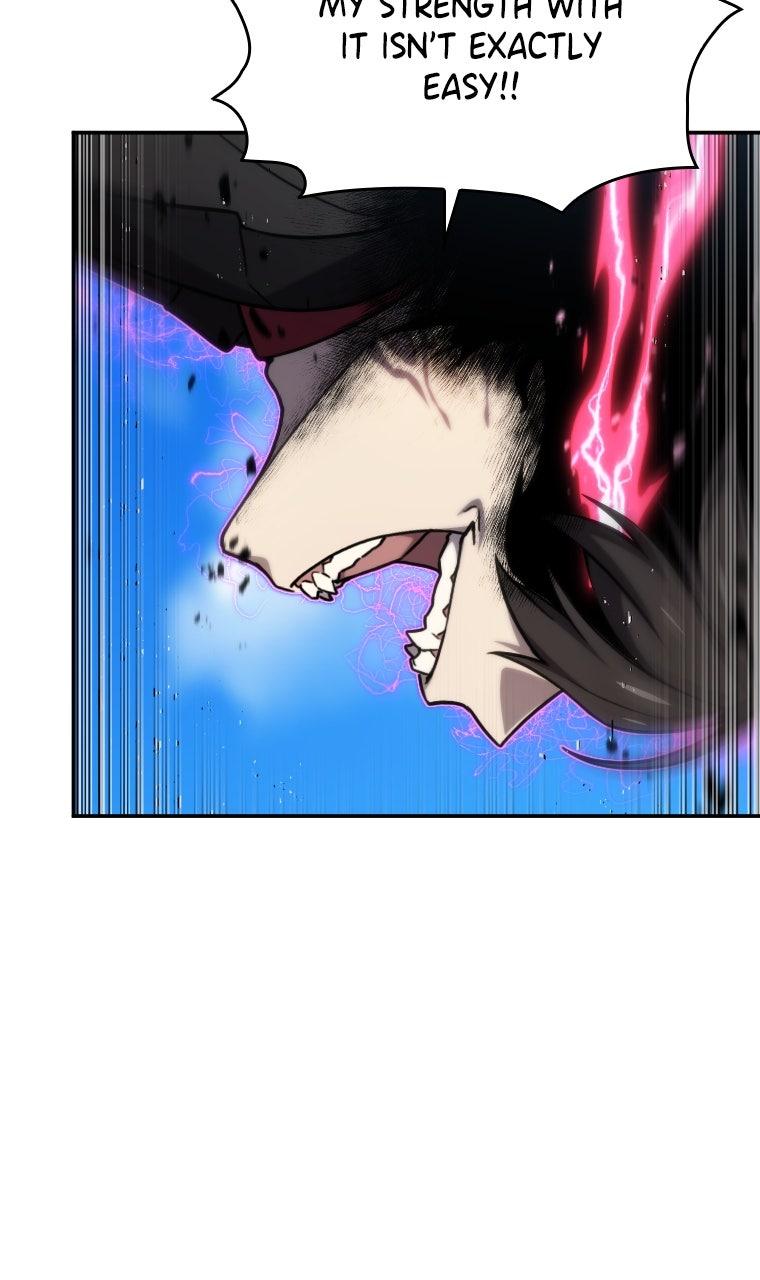 Oversummoned, Overpowered, and Over It! (Tsugutoku) Chapter 84 page 16 - 