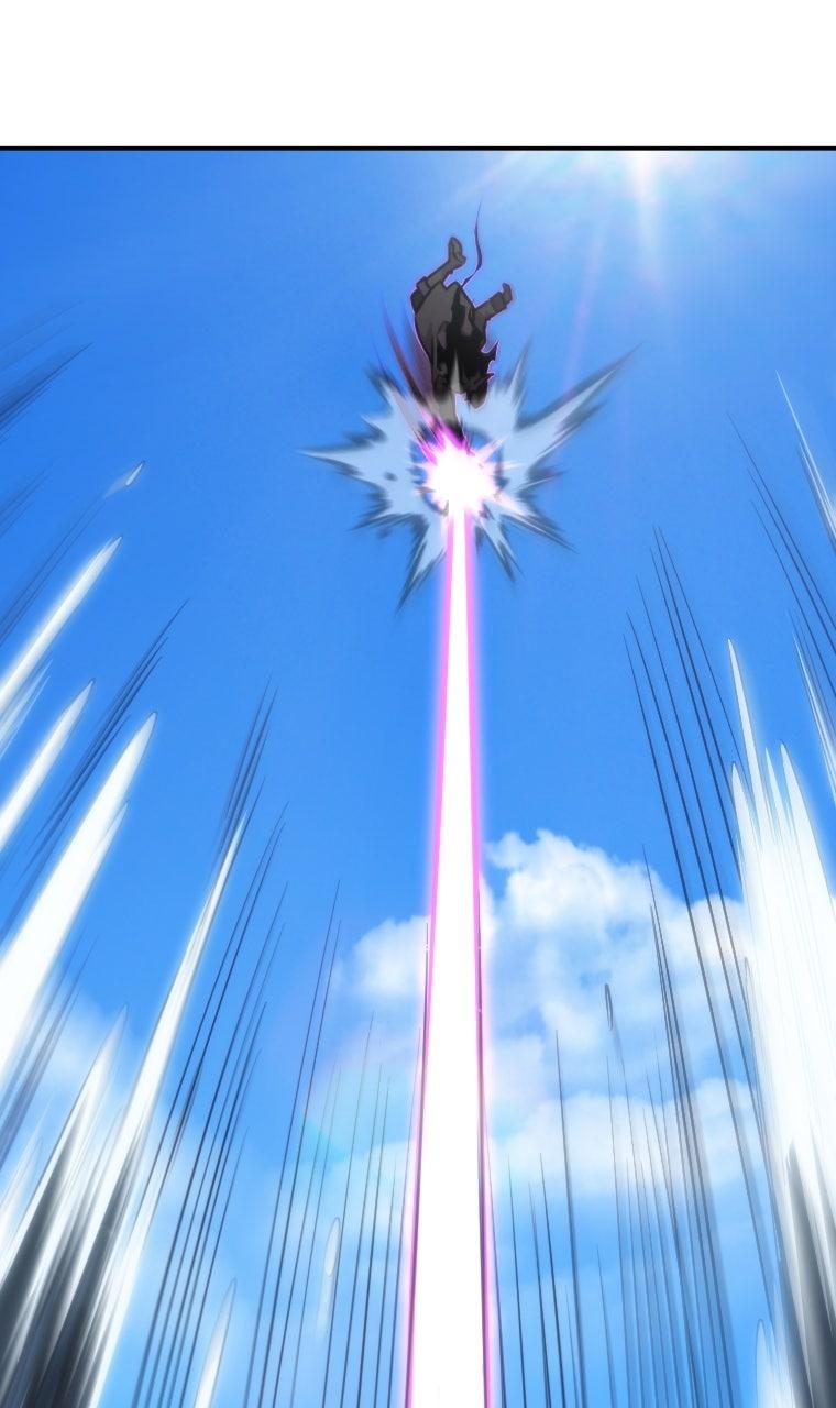 Oversummoned, Overpowered, and Over It! (Tsugutoku) Chapter 84 page 17 - 
