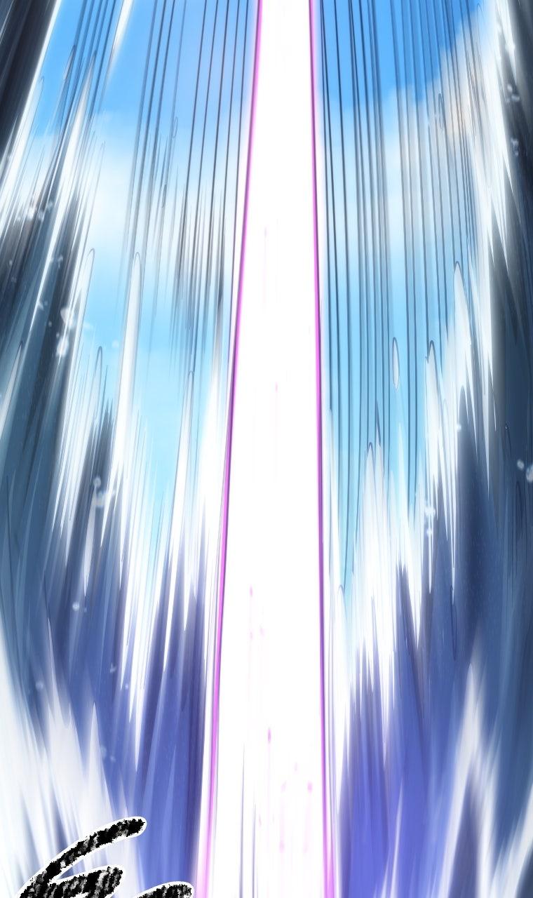 Oversummoned, Overpowered, and Over It! (Tsugutoku) Chapter 84 page 18 - 