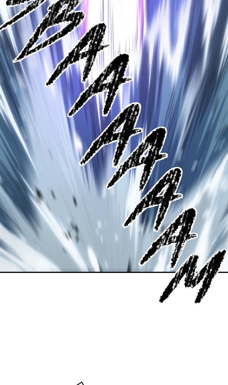 Oversummoned, Overpowered, and Over It! (Tsugutoku) Chapter 84 page 19 - 