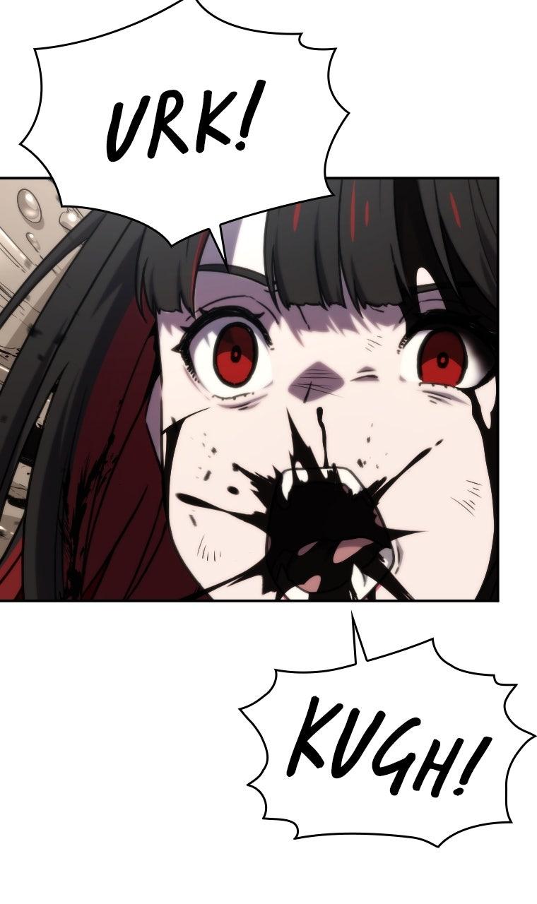 Oversummoned, Overpowered, and Over It! (Tsugutoku) Chapter 84 page 20 - 