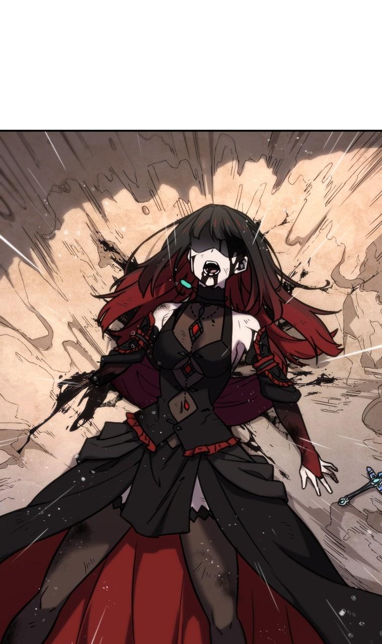 Oversummoned, Overpowered, and Over It! (Tsugutoku) Chapter 84 page 21 - 