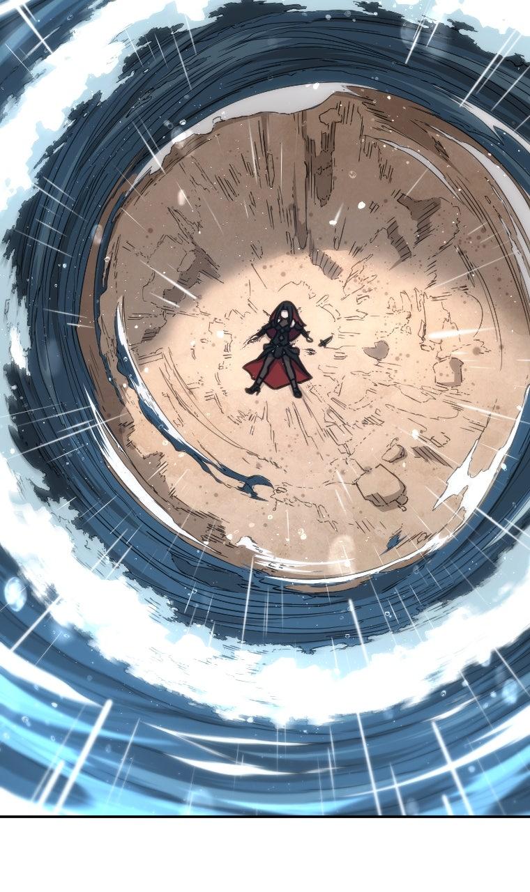 Oversummoned, Overpowered, and Over It! (Tsugutoku) Chapter 84 page 23 - 