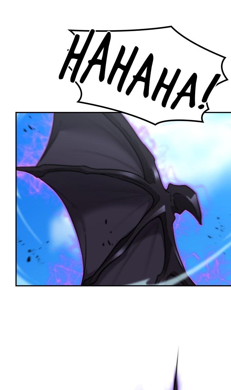 Oversummoned, Overpowered, and Over It! (Tsugutoku) Chapter 84 page 24 - 