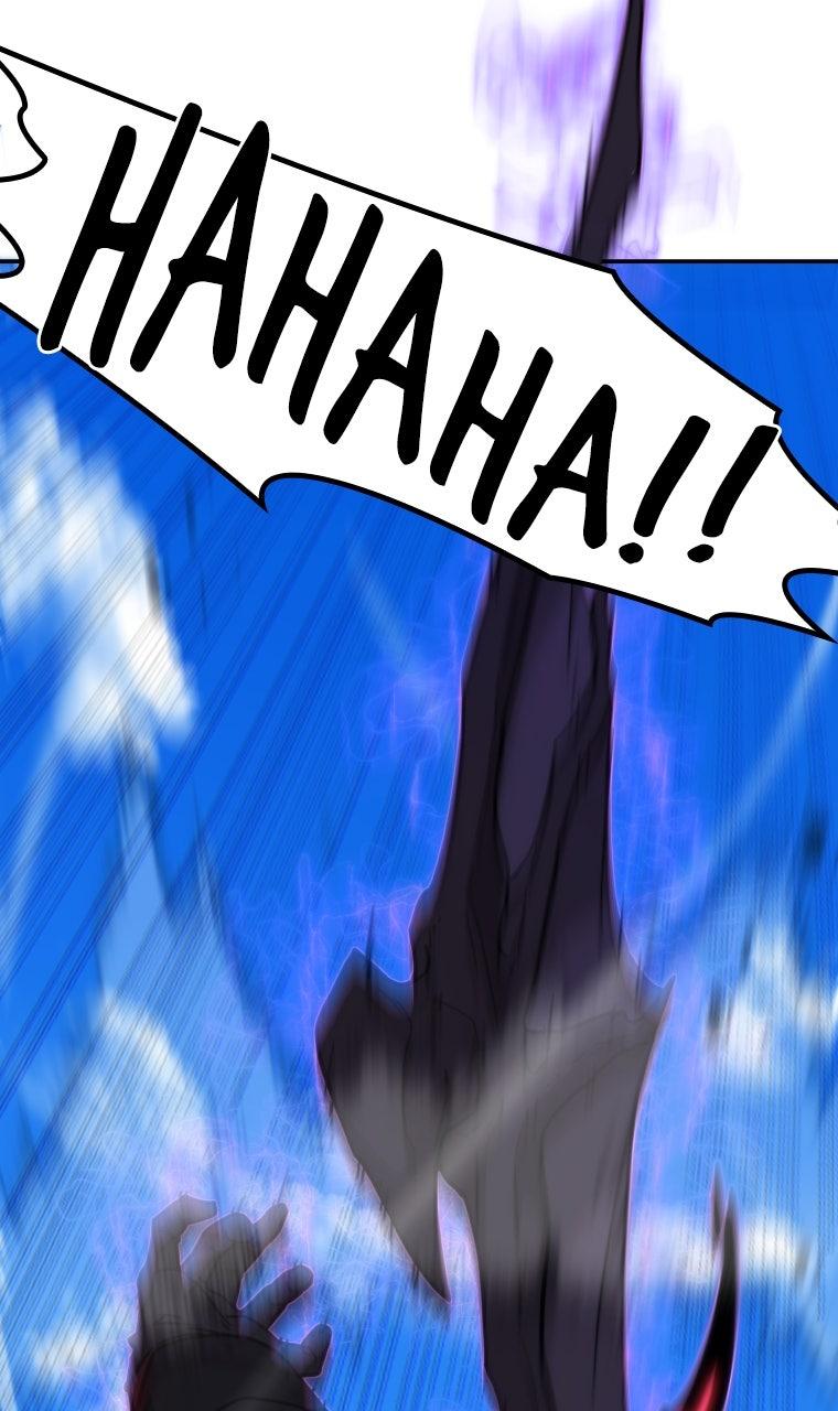 Oversummoned, Overpowered, and Over It! (Tsugutoku) Chapter 84 page 25 - 