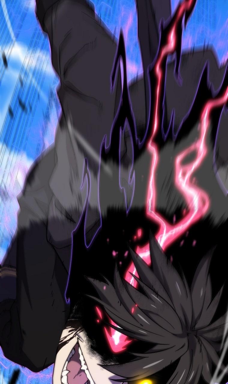 Oversummoned, Overpowered, and Over It! (Tsugutoku) Chapter 84 page 26 - 