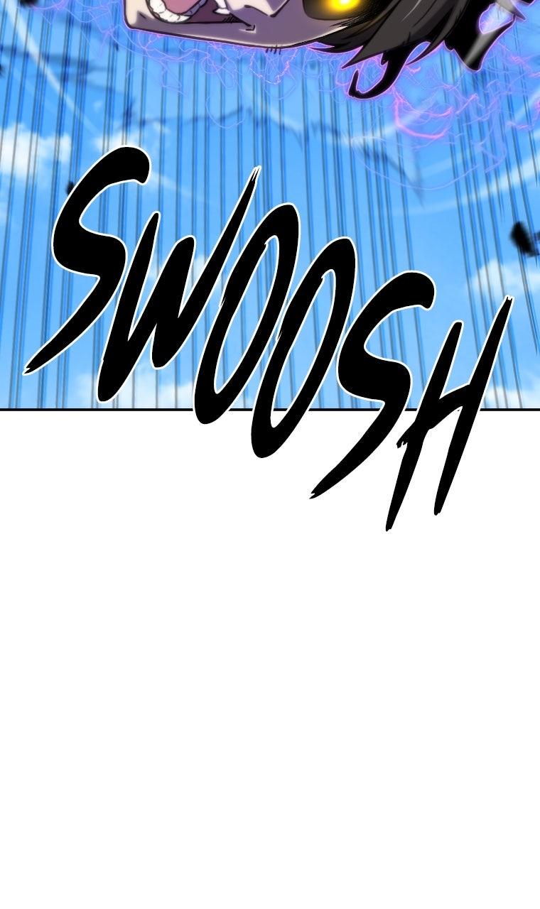 Oversummoned, Overpowered, and Over It! (Tsugutoku) Chapter 84 page 27 - 