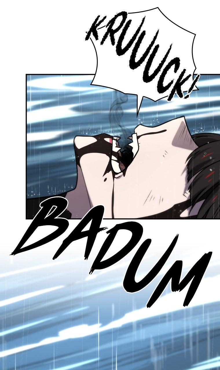 Oversummoned, Overpowered, and Over It! (Tsugutoku) Chapter 84 page 28 - 