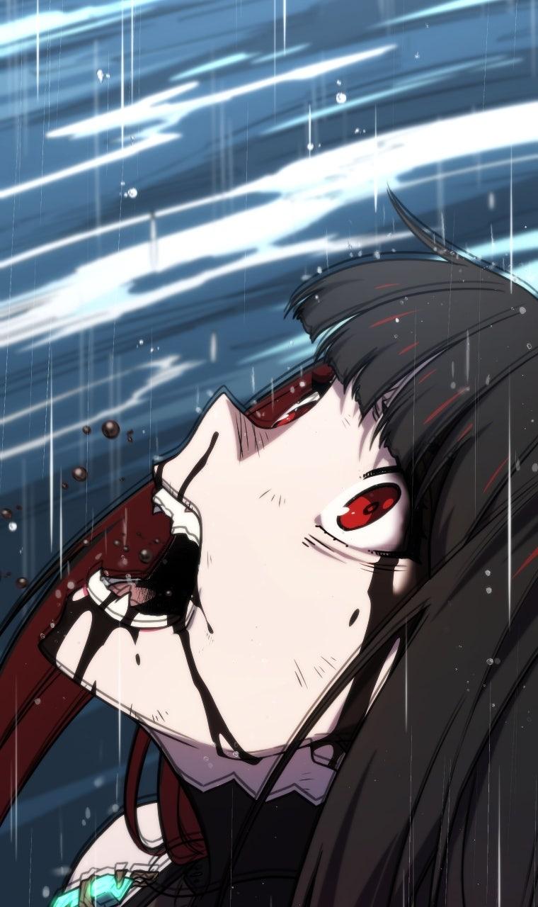 Oversummoned, Overpowered, and Over It! (Tsugutoku) Chapter 84 page 29 - 