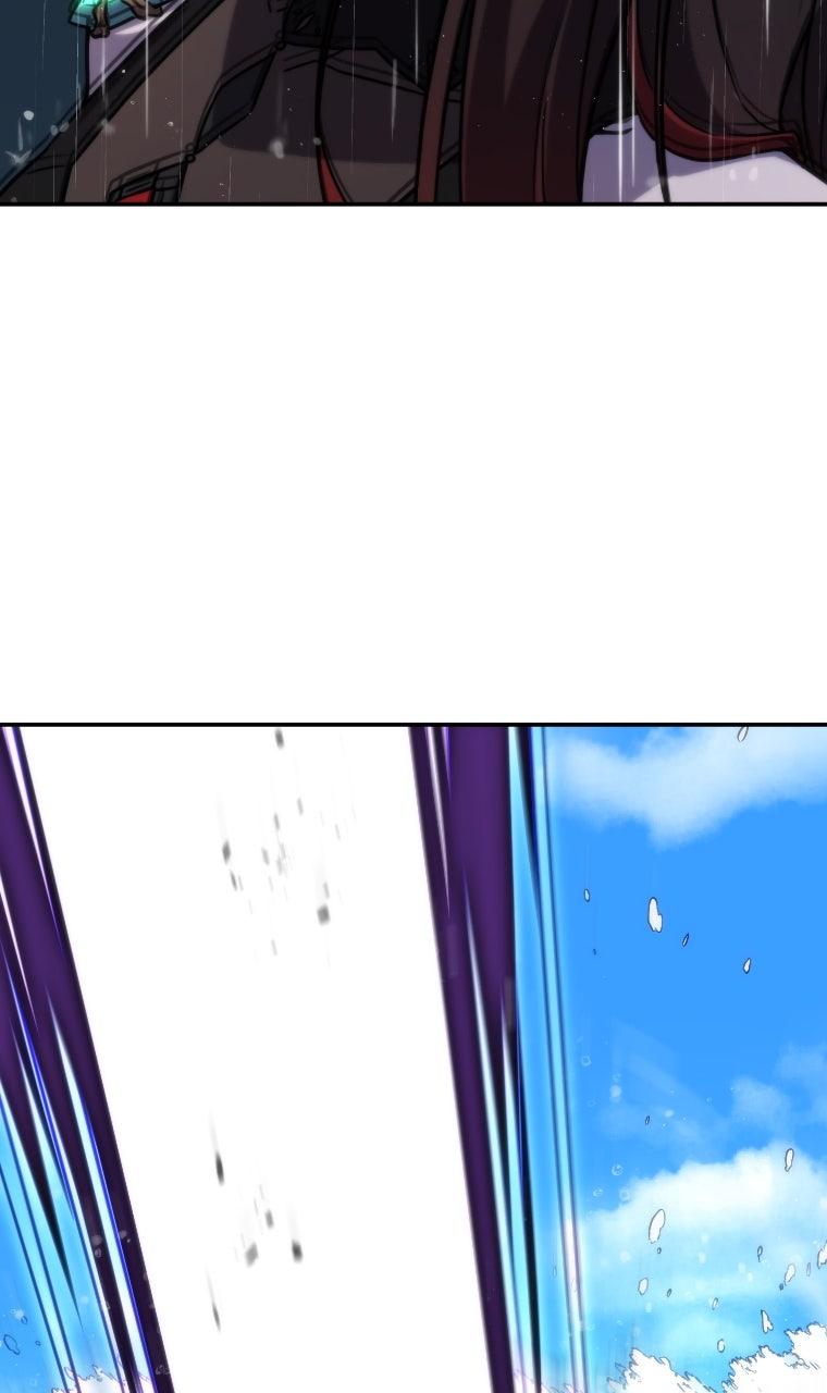 Oversummoned, Overpowered, and Over It! (Tsugutoku) Chapter 84 page 30 - 