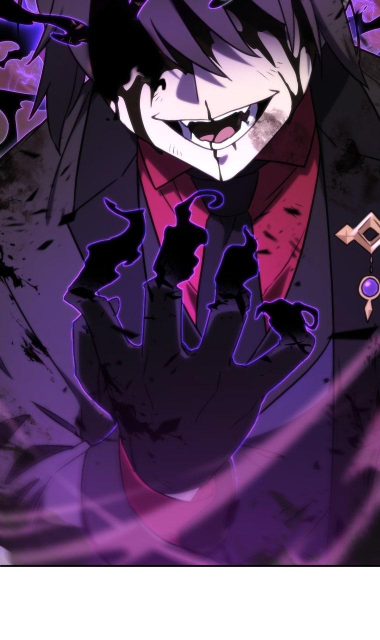 Oversummoned, Overpowered, and Over It! (Tsugutoku) Chapter 84 page 4 - 