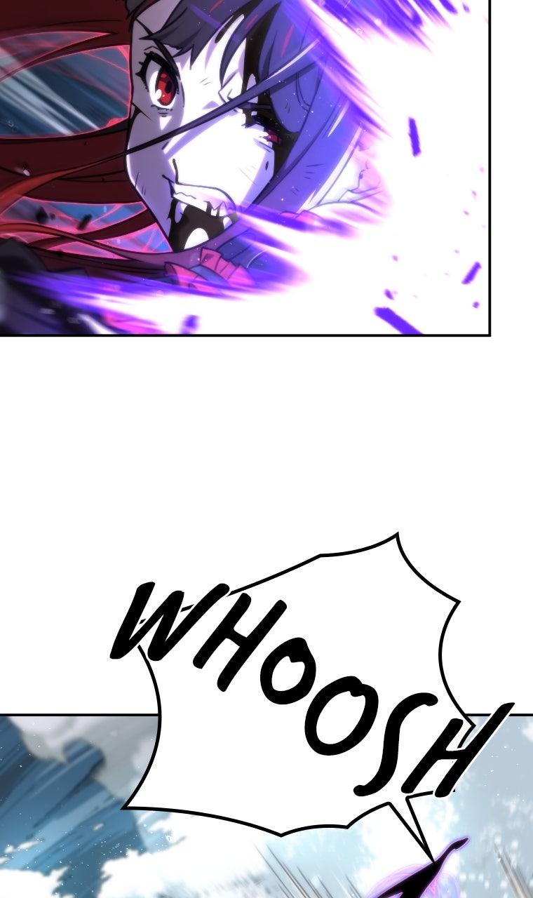 Oversummoned, Overpowered, and Over It! (Tsugutoku) Chapter 84 page 33 - 