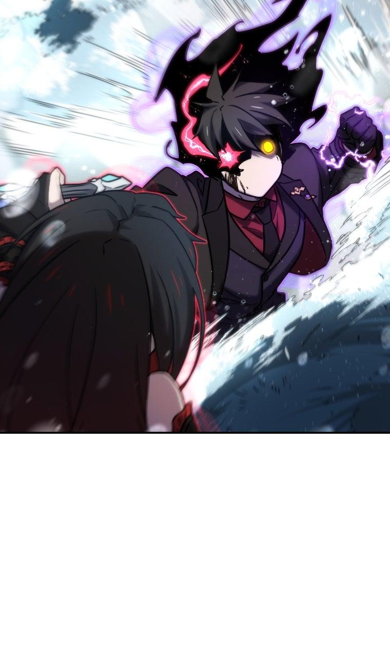 Oversummoned, Overpowered, and Over It! (Tsugutoku) Chapter 84 page 34 - 