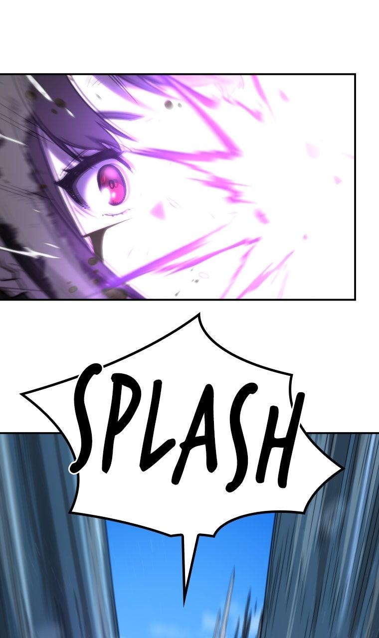 Oversummoned, Overpowered, and Over It! (Tsugutoku) Chapter 84 page 35 - 