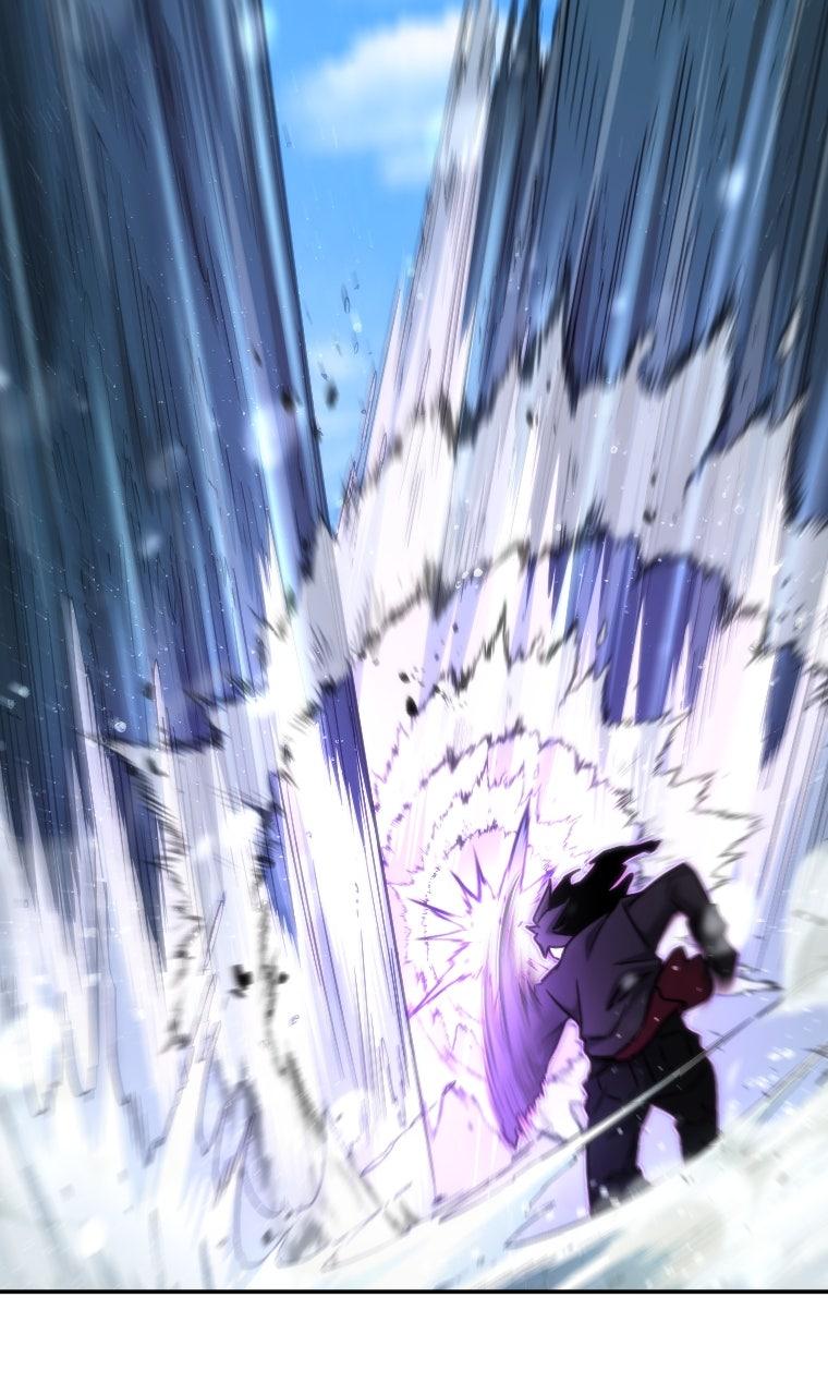 Oversummoned, Overpowered, and Over It! (Tsugutoku) Chapter 84 page 36 - 