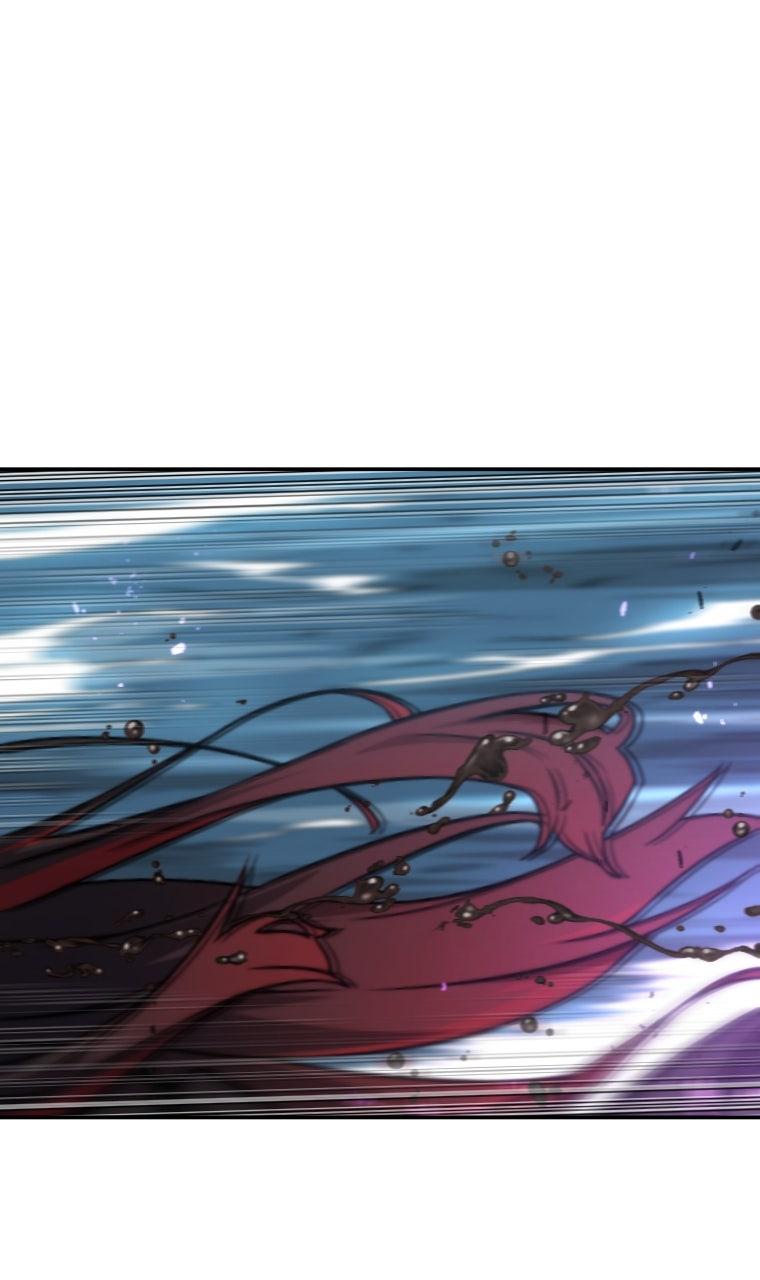 Oversummoned, Overpowered, and Over It! (Tsugutoku) Chapter 84 page 37 - 