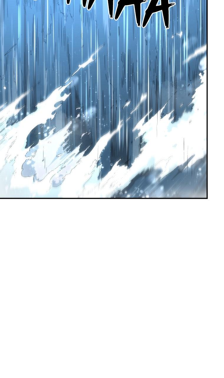 Oversummoned, Overpowered, and Over It! (Tsugutoku) Chapter 84 page 39 - 