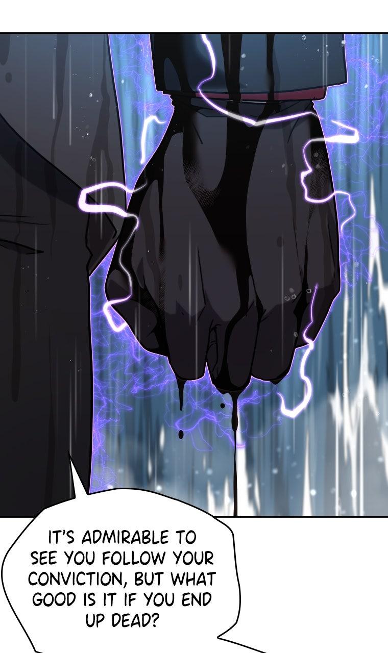 Oversummoned, Overpowered, and Over It! (Tsugutoku) Chapter 84 page 40 - 