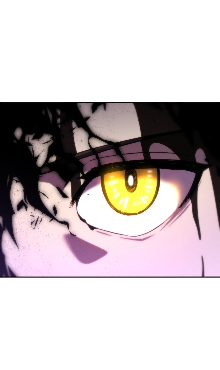 Oversummoned, Overpowered, and Over It! (Tsugutoku) Chapter 84 page 5 - 
