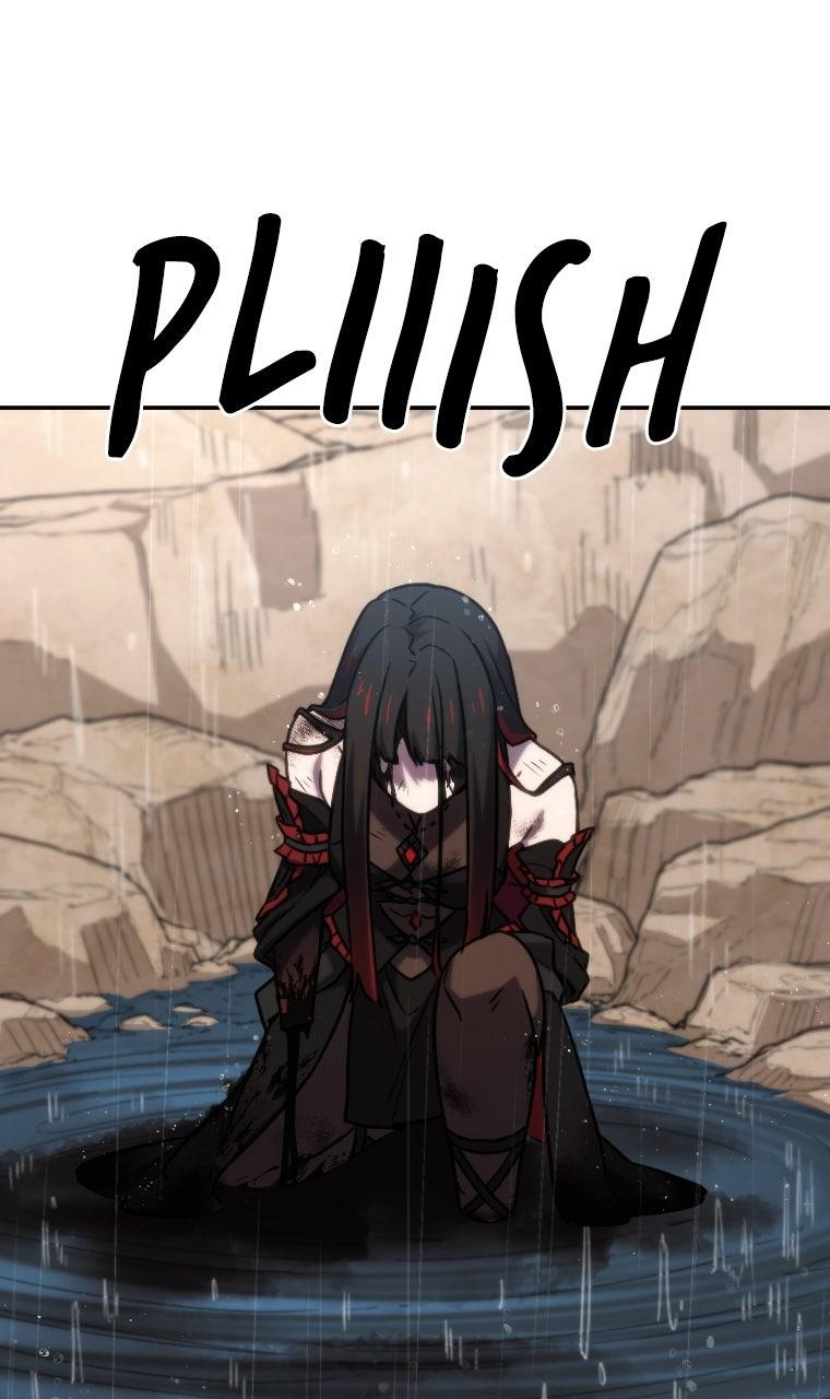 Oversummoned, Overpowered, and Over It! (Tsugutoku) Chapter 84 page 42 - 