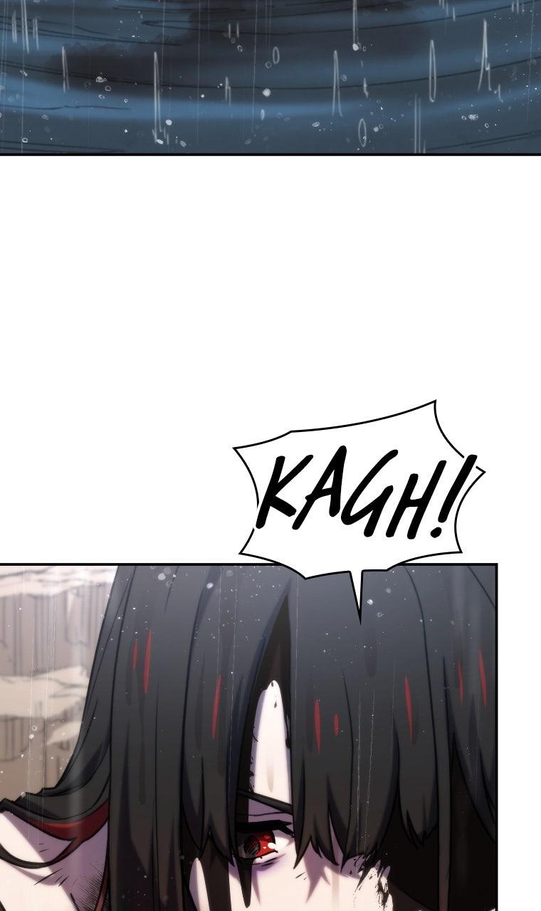 Oversummoned, Overpowered, and Over It! (Tsugutoku) Chapter 84 page 43 - 