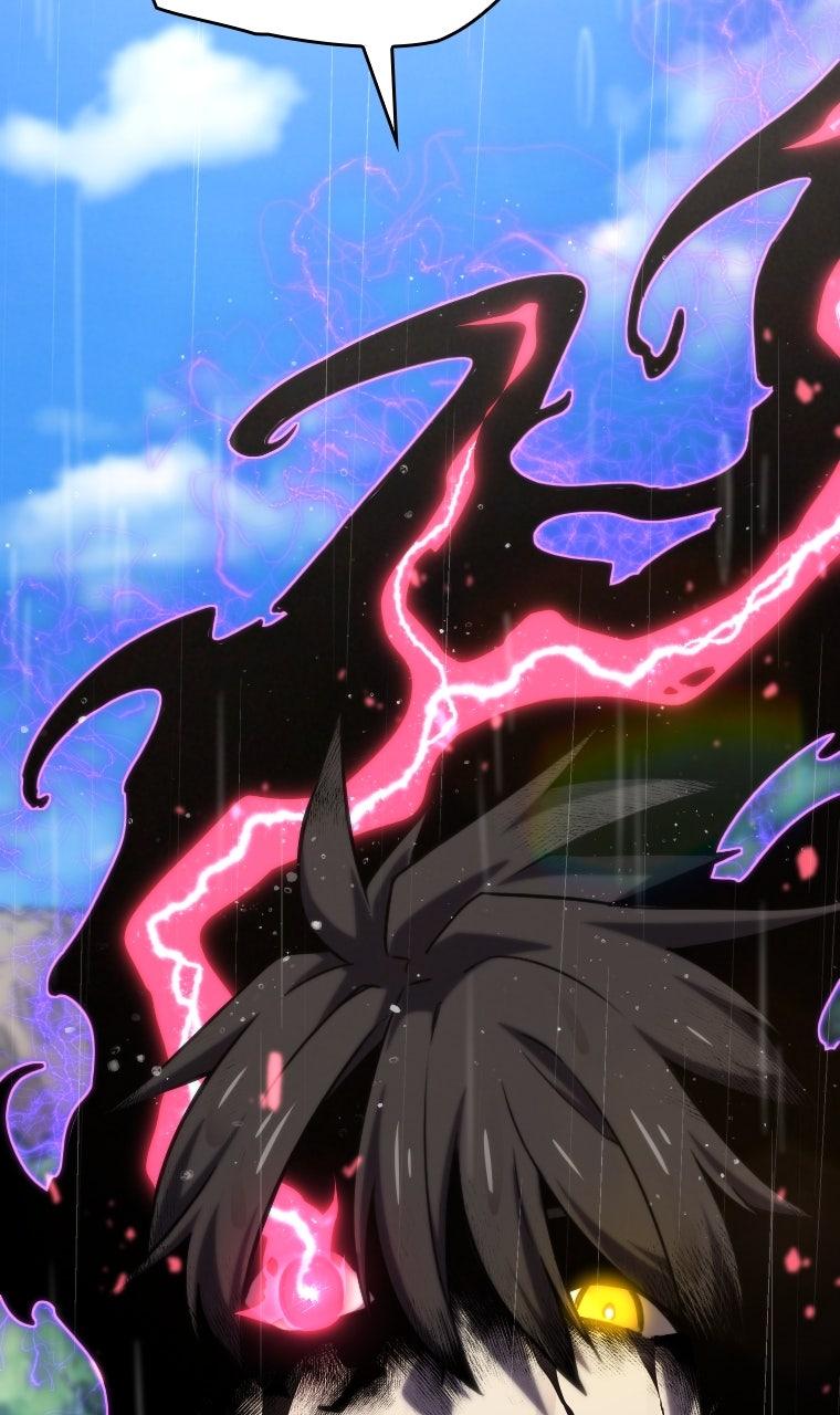 Oversummoned, Overpowered, and Over It! (Tsugutoku) Chapter 84 page 48 - 
