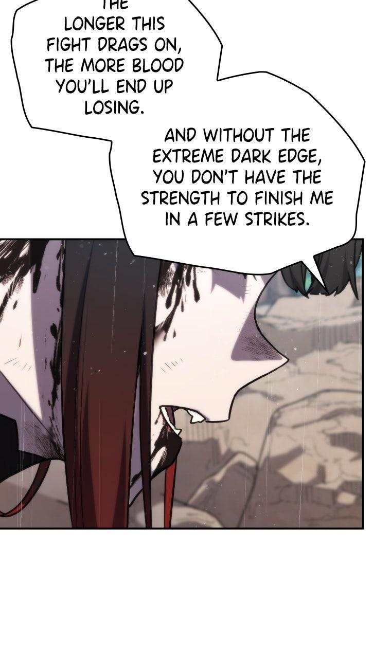 Oversummoned, Overpowered, and Over It! (Tsugutoku) Chapter 84 page 54 - 